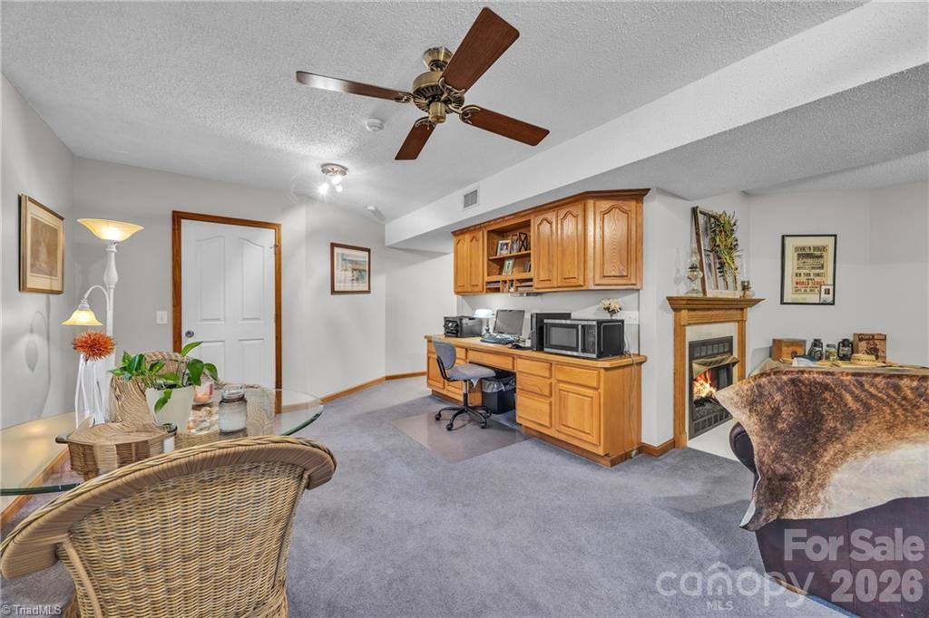 139 Alpine Drive Wilkesboro NC 28697