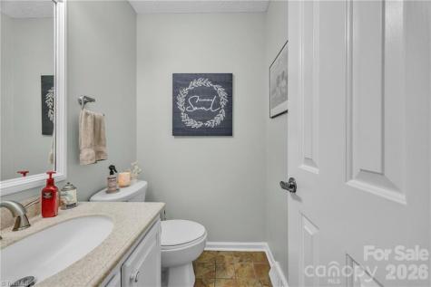 139 Alpine Drive Wilkesboro NC 28697