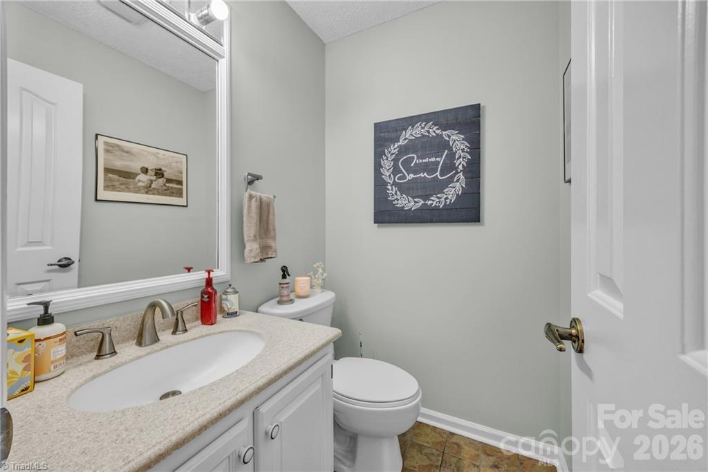 139 Alpine Drive Wilkesboro NC 28697