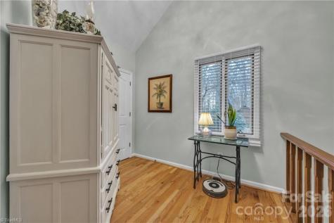 139 Alpine Drive Wilkesboro NC 28697
