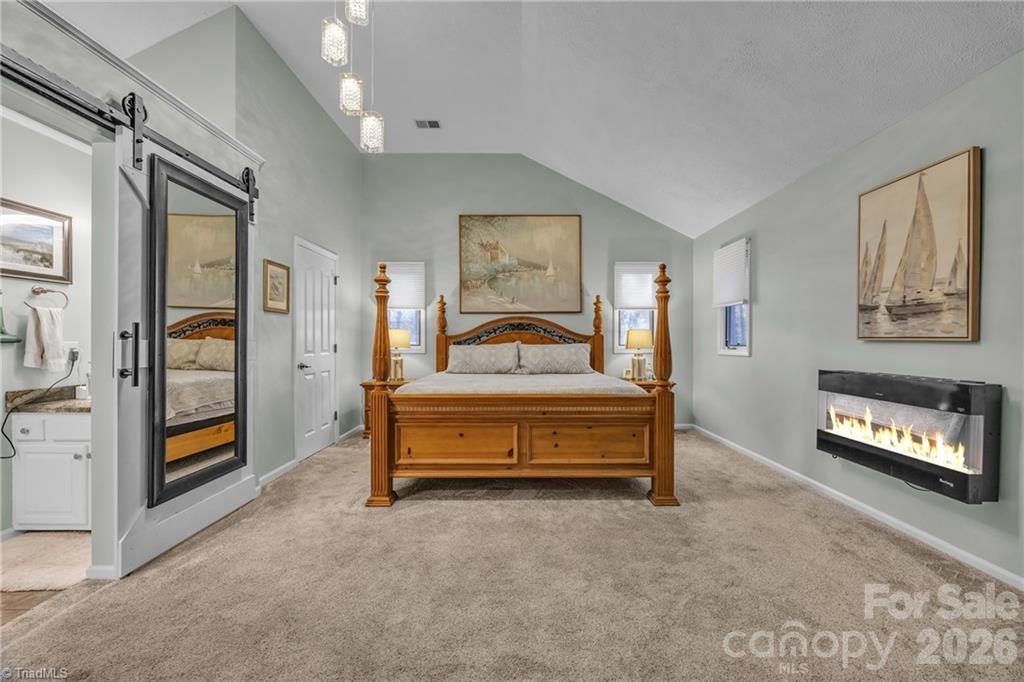 139 Alpine Drive Wilkesboro NC 28697