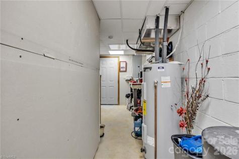 139 Alpine Drive Wilkesboro NC 28697