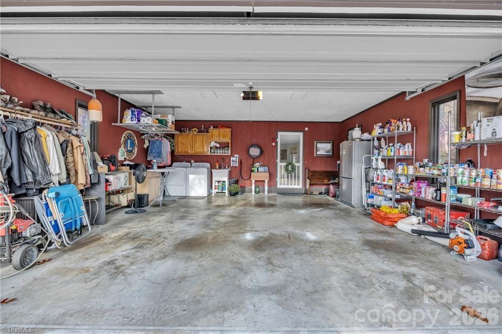 139 Alpine Drive Wilkesboro NC 28697