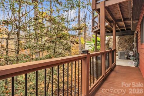 139 Alpine Drive Wilkesboro NC 28697
