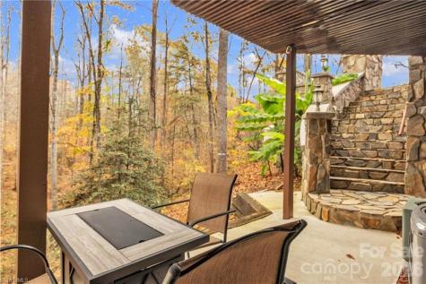 139 Alpine Drive Wilkesboro NC 28697