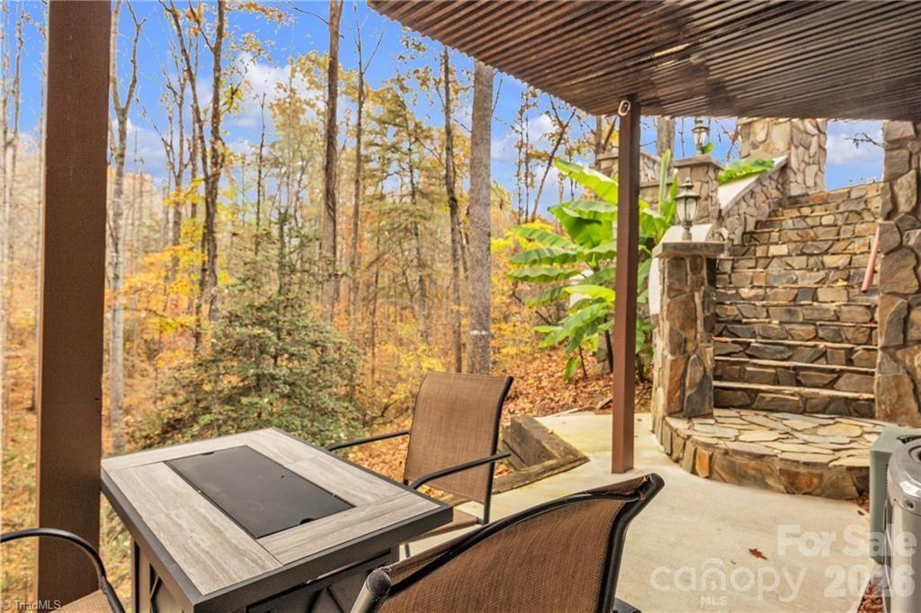 139 Alpine Drive Wilkesboro NC 28697
