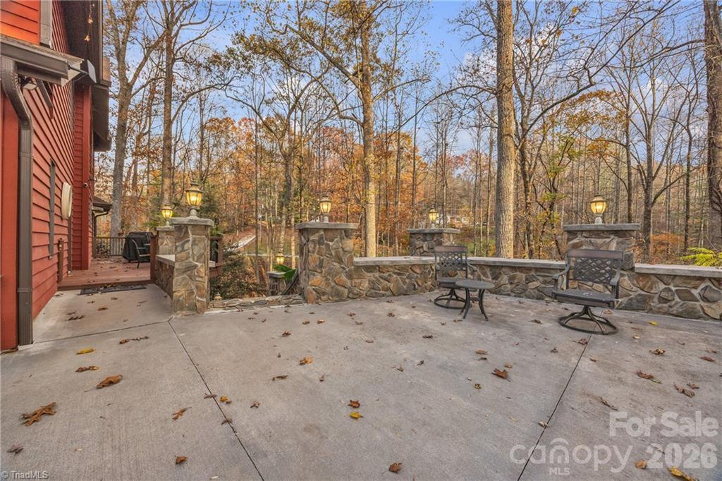 139 Alpine Drive Wilkesboro NC 28697