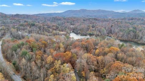 139 Alpine Drive Wilkesboro NC 28697