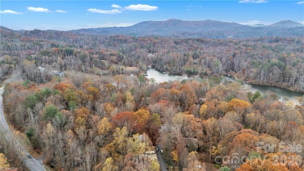139 Alpine Drive Wilkesboro NC 28697