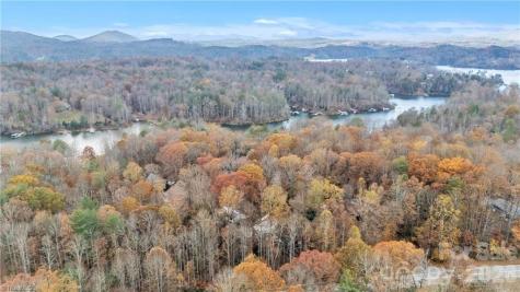 139 Alpine Drive Wilkesboro NC 28697