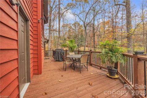 139 Alpine Drive Wilkesboro NC 28697
