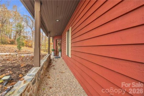 139 Alpine Drive Wilkesboro NC 28697