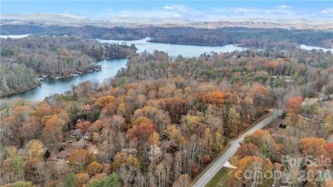 139 Alpine Drive Wilkesboro NC 28697
