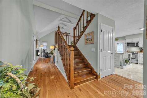 139 Alpine Drive Wilkesboro NC 28697