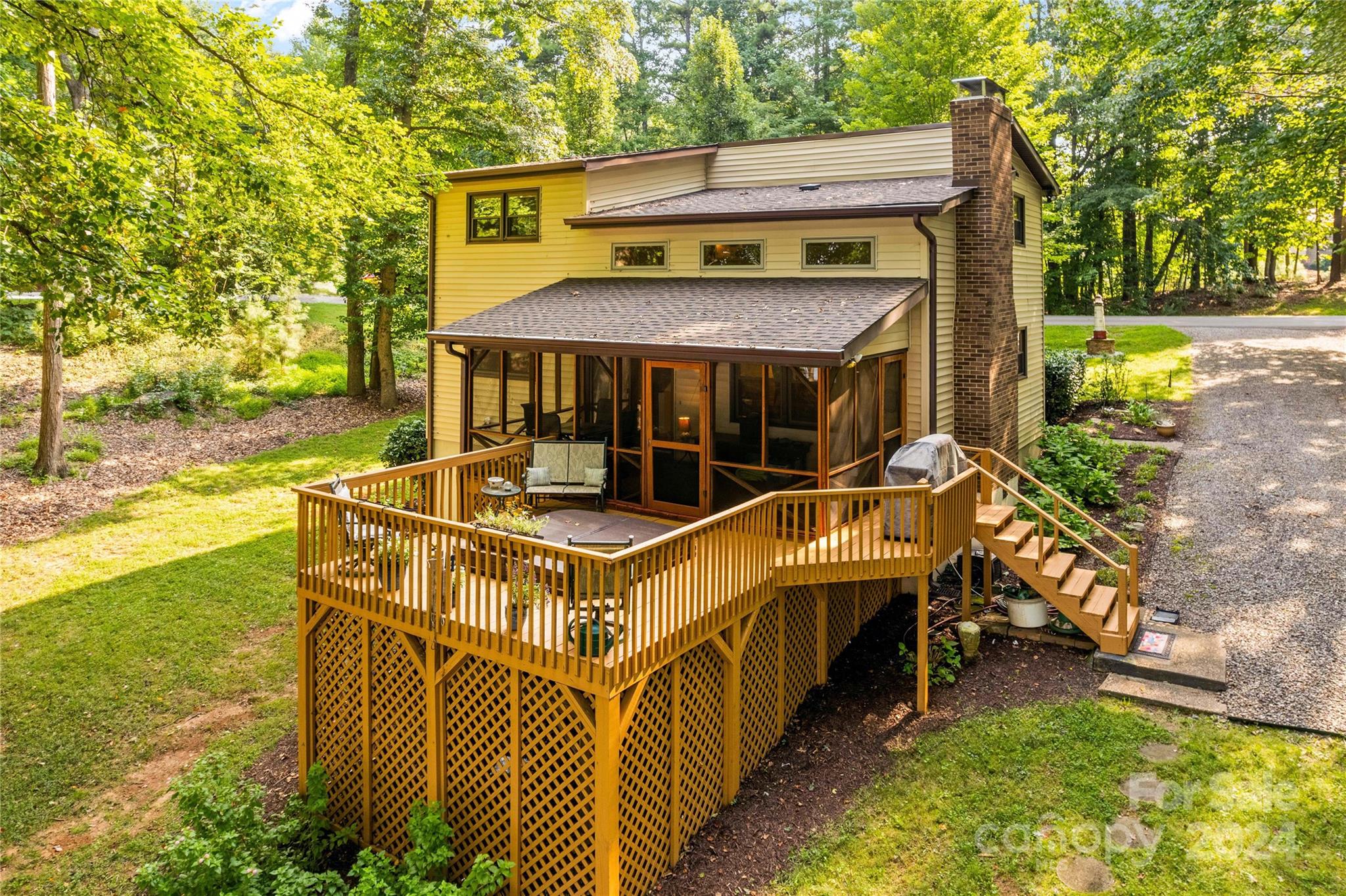 766 Lakeview Shores Loop Mooresville NC 28117