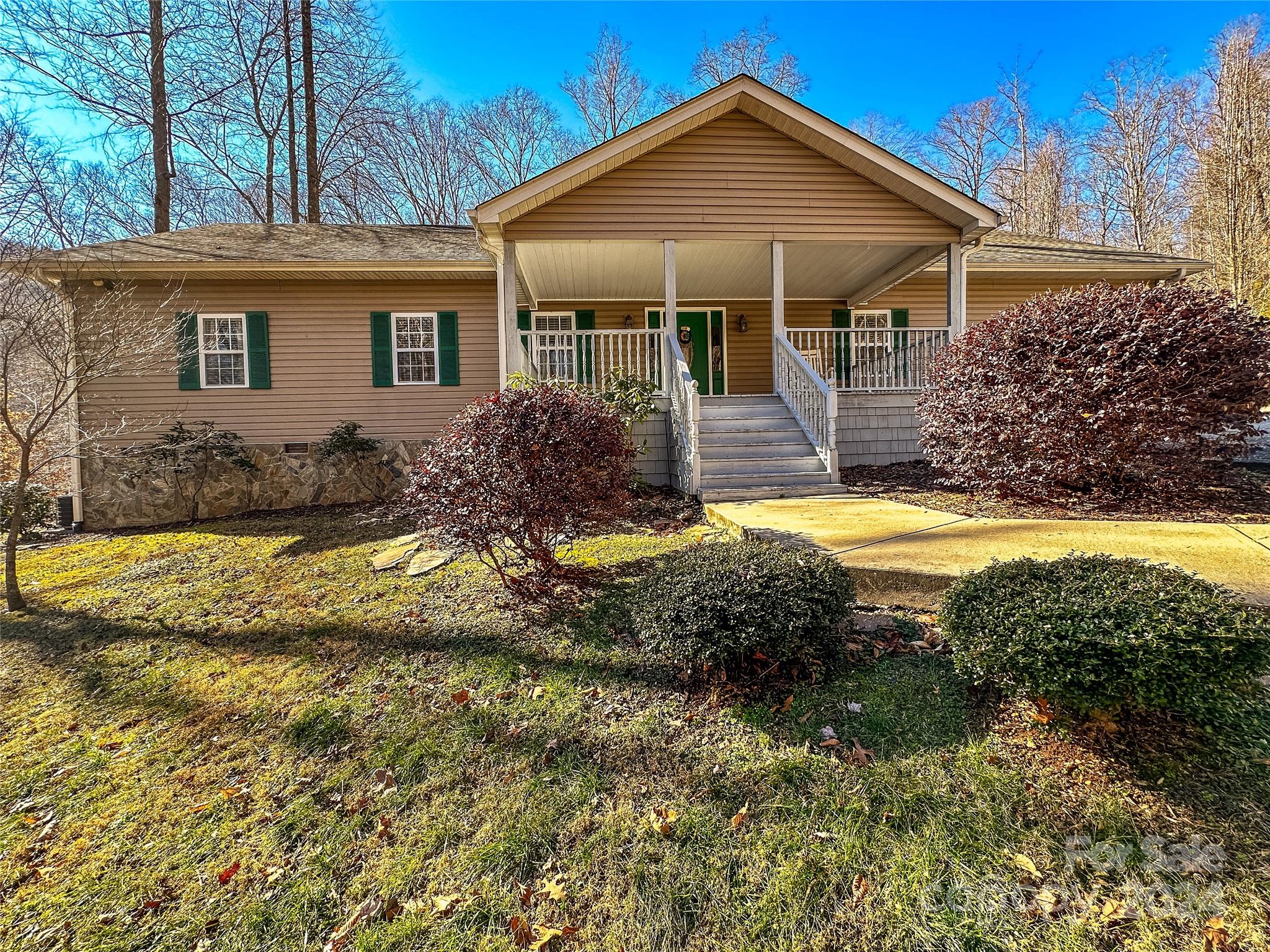 5500 Kuhn Rd Marion Ar 72364 - ujnpxwi