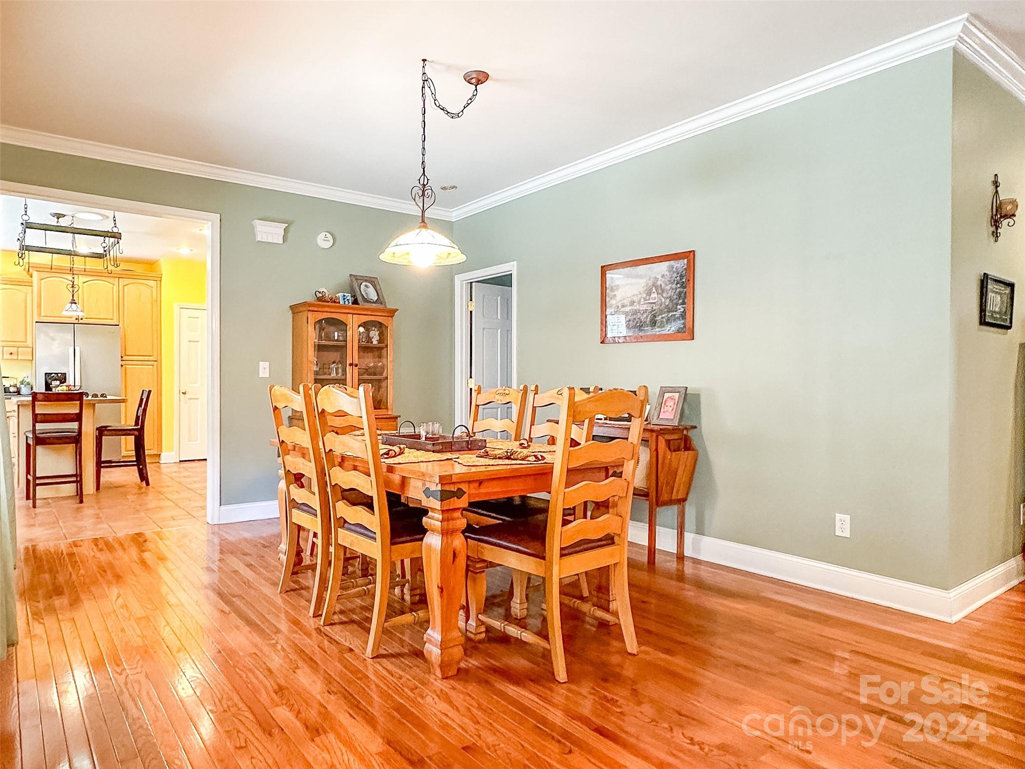 6831 Old Fort Sugar Hill Road Marion NC 28752