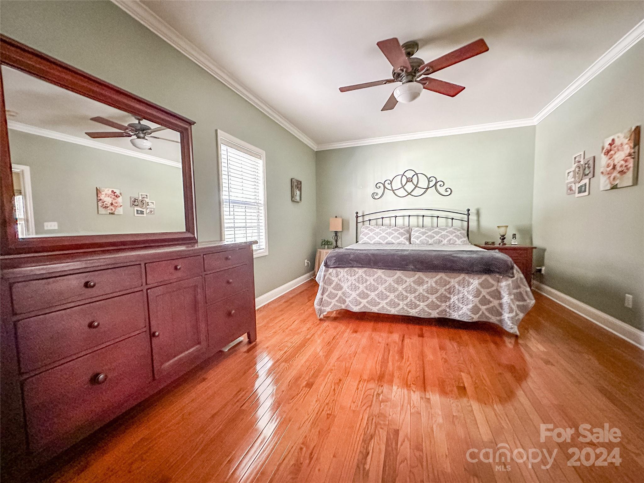 6831 Old Fort Sugar Hill Road Marion NC 28752