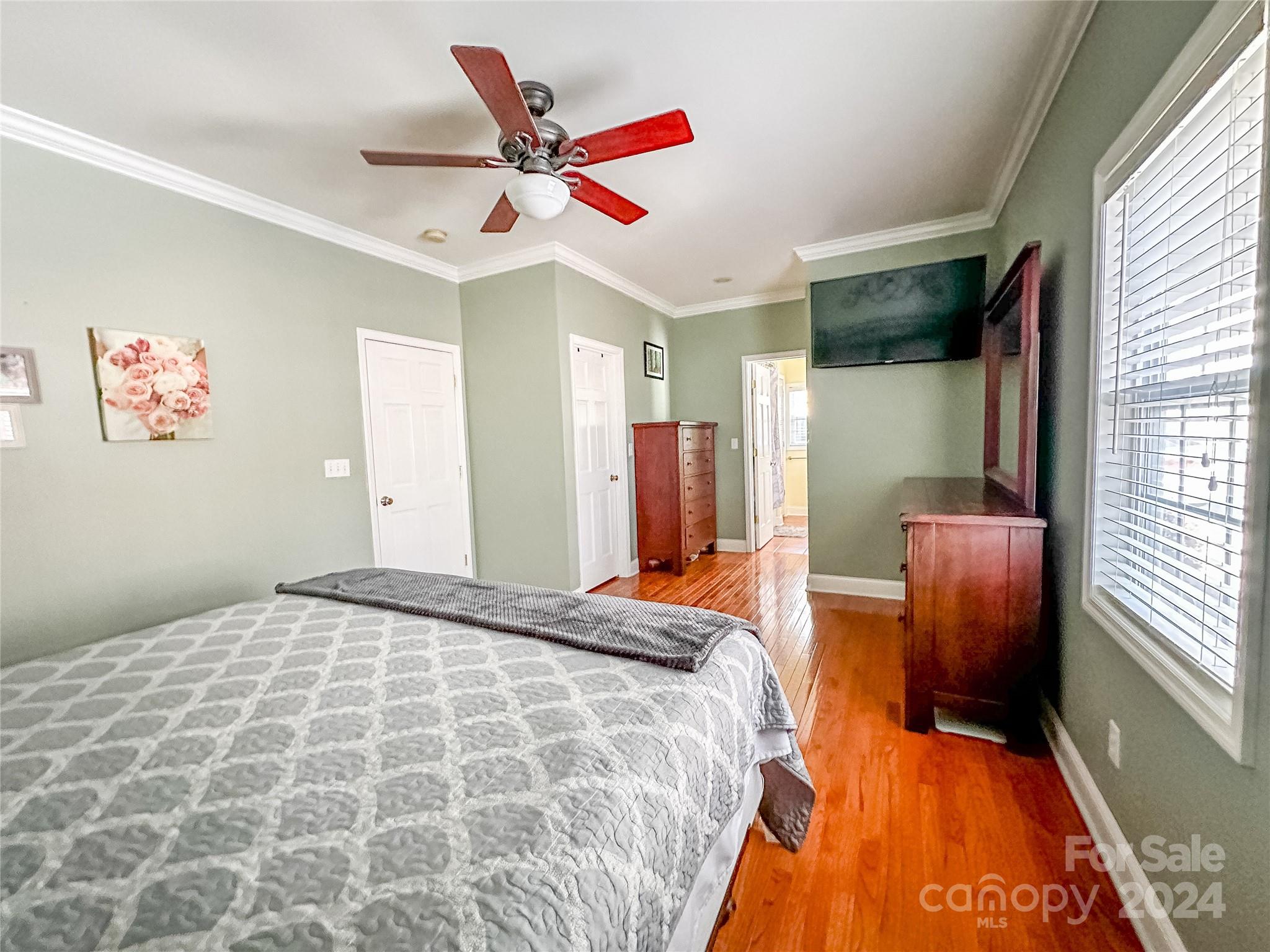 6831 Old Fort Sugar Hill Road Marion NC 28752