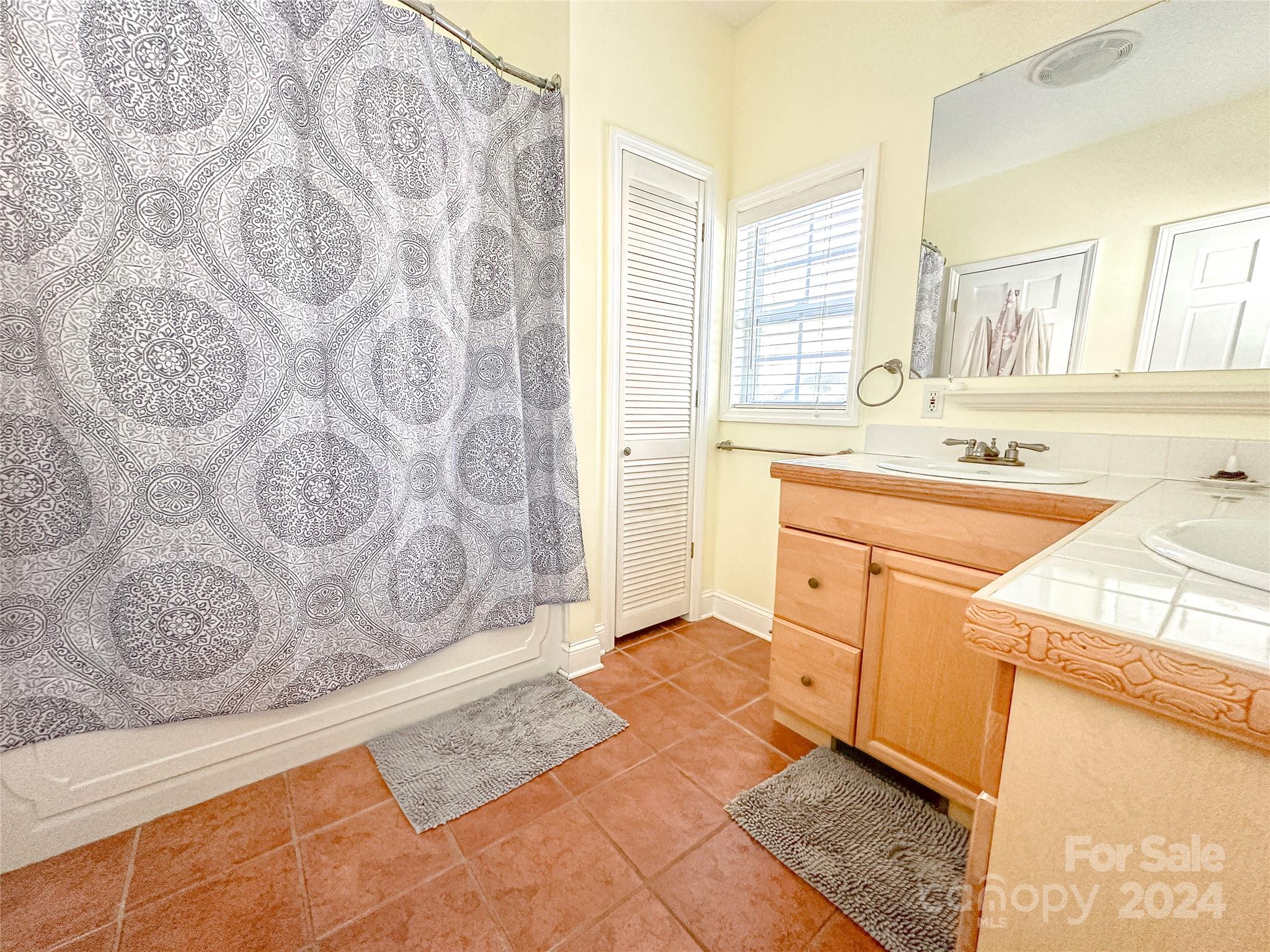 6831 Old Fort Sugar Hill Road Marion NC 28752