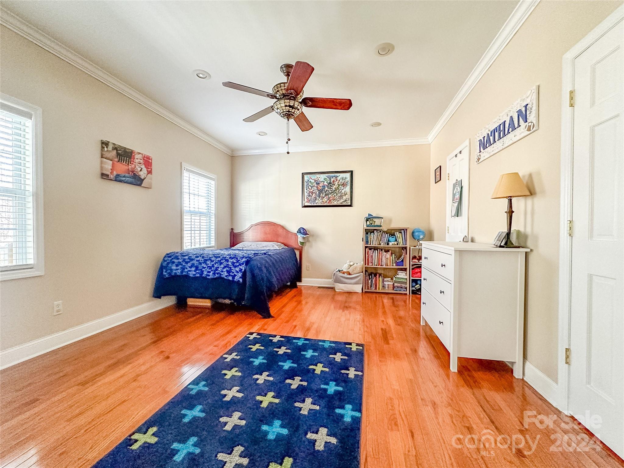 6831 Old Fort Sugar Hill Road Marion NC 28752