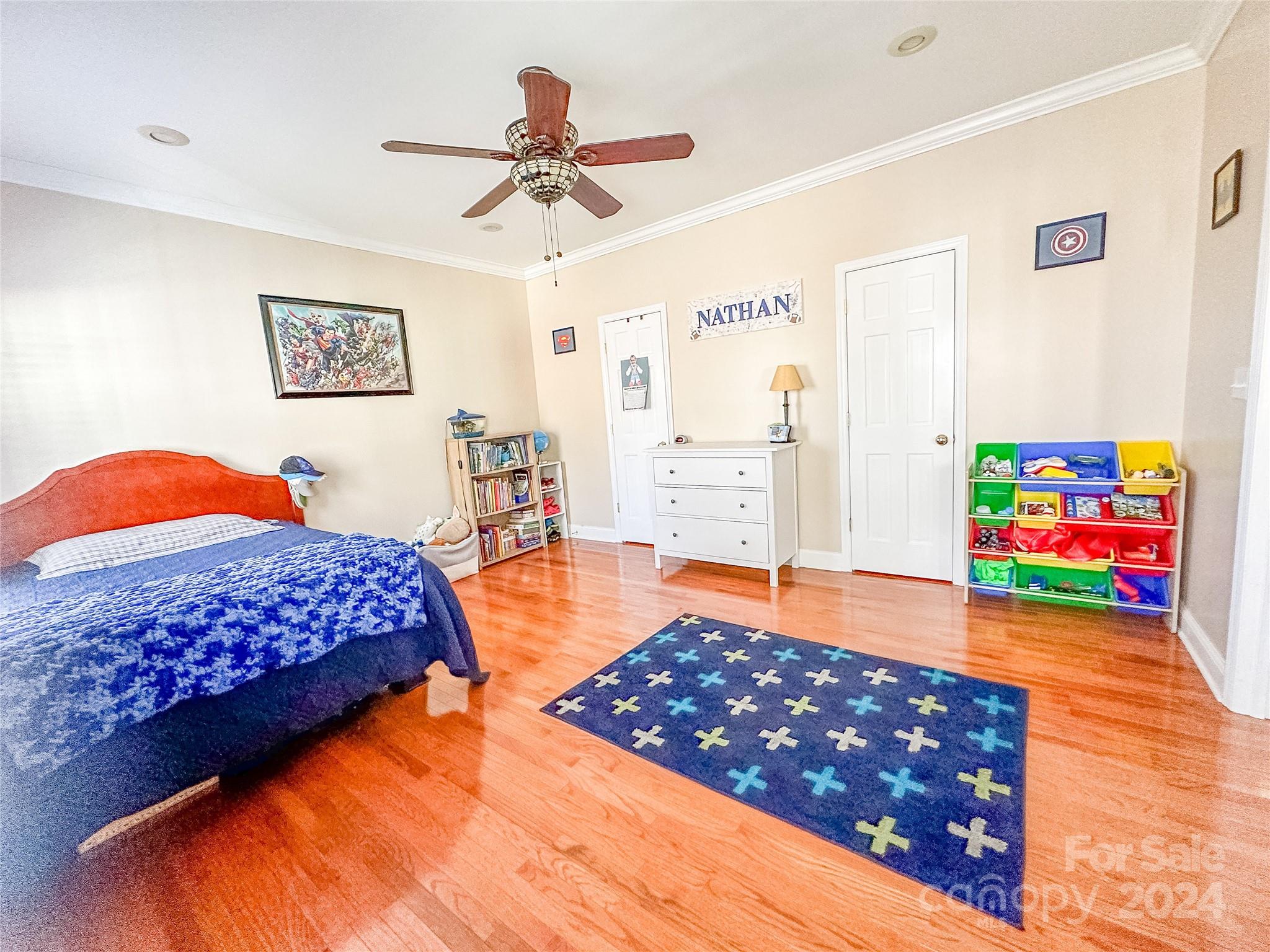 6831 Old Fort Sugar Hill Road Marion NC 28752