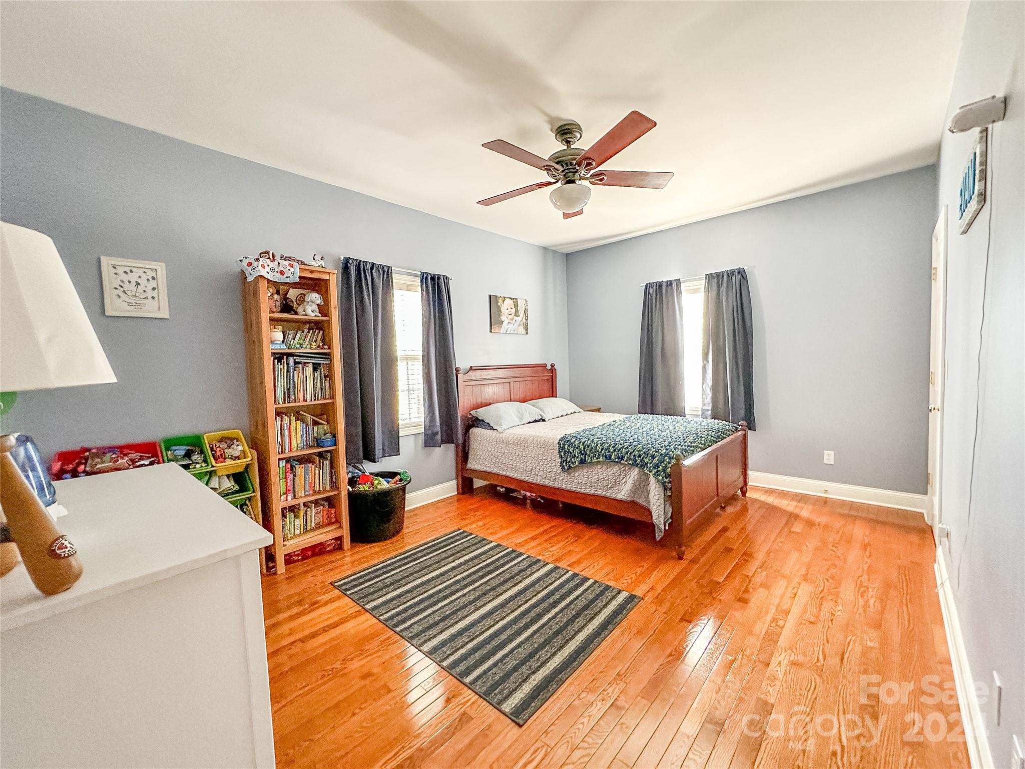 6831 Old Fort Sugar Hill Road Marion NC 28752