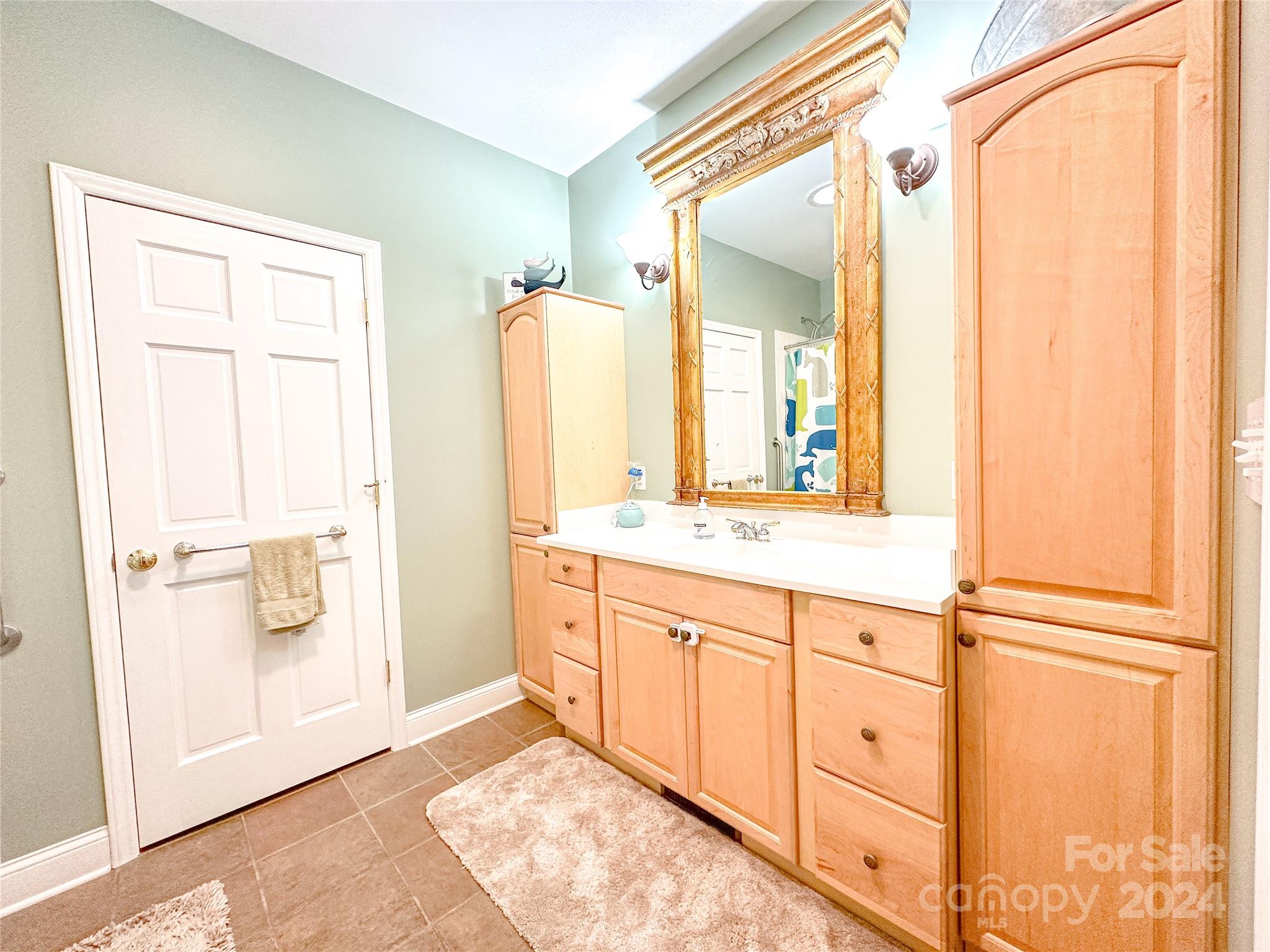 6831 Old Fort Sugar Hill Road Marion NC 28752