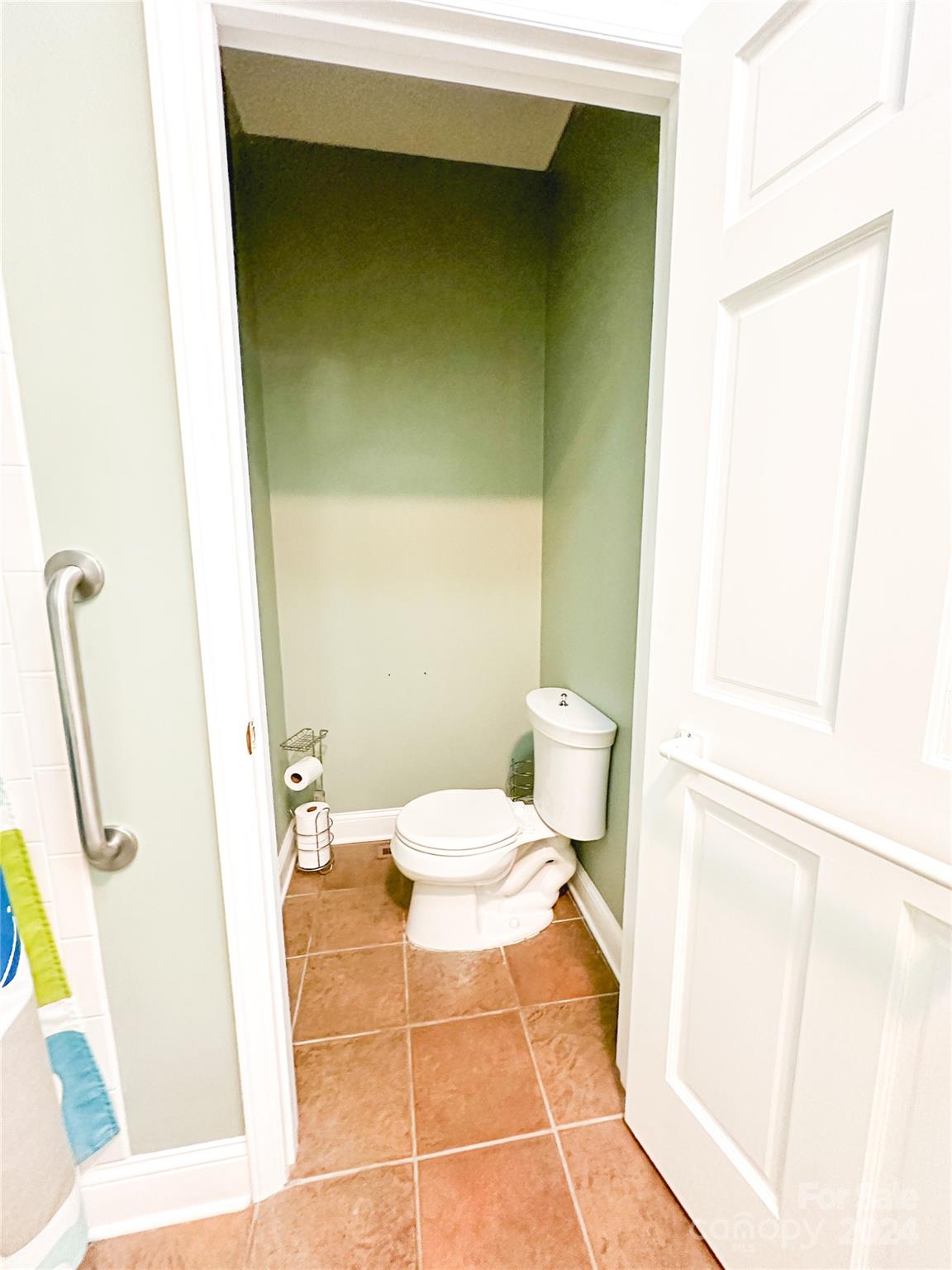 6831 Old Fort Sugar Hill Road Marion NC 28752