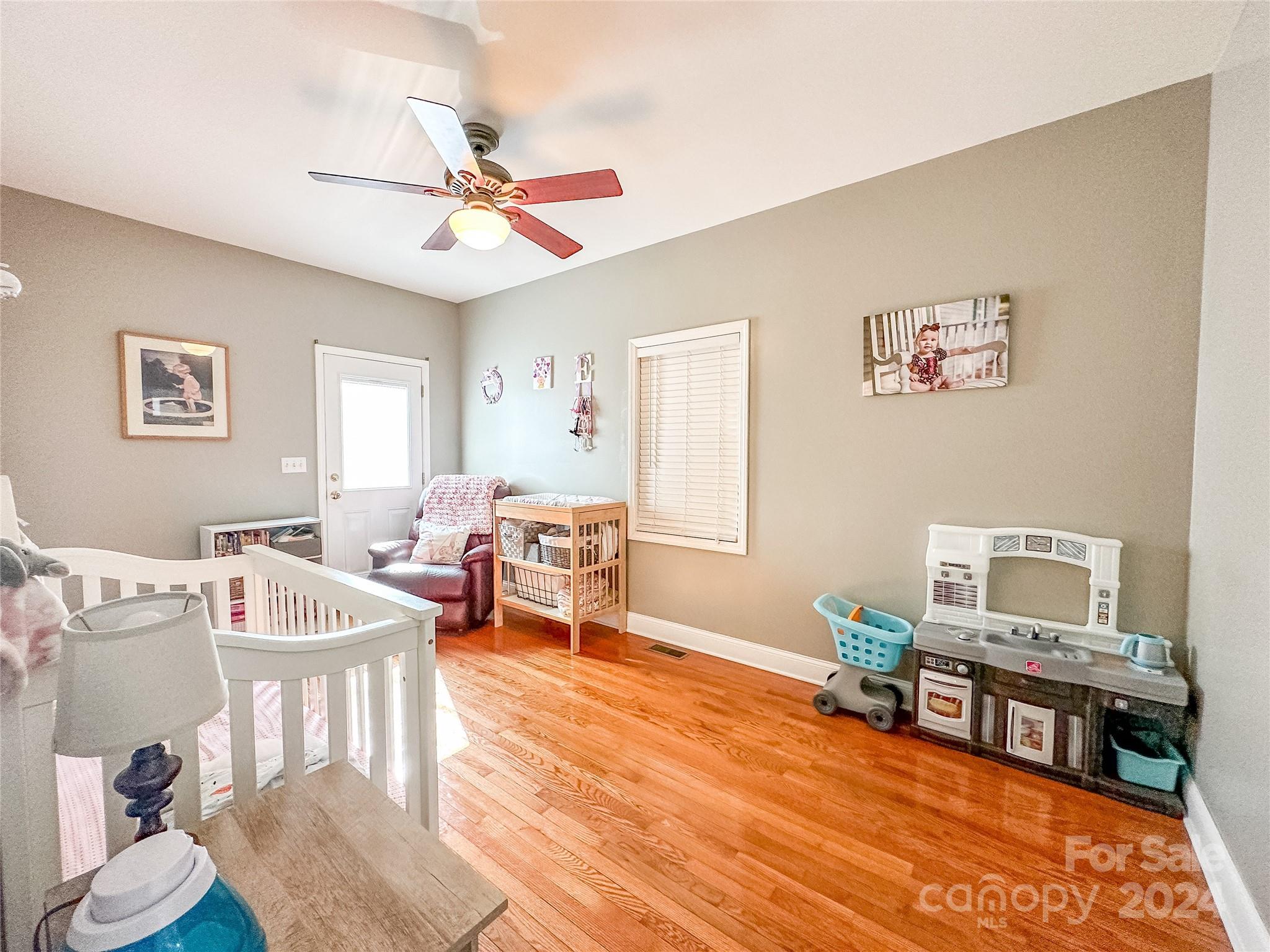 6831 Old Fort Sugar Hill Road Marion NC 28752