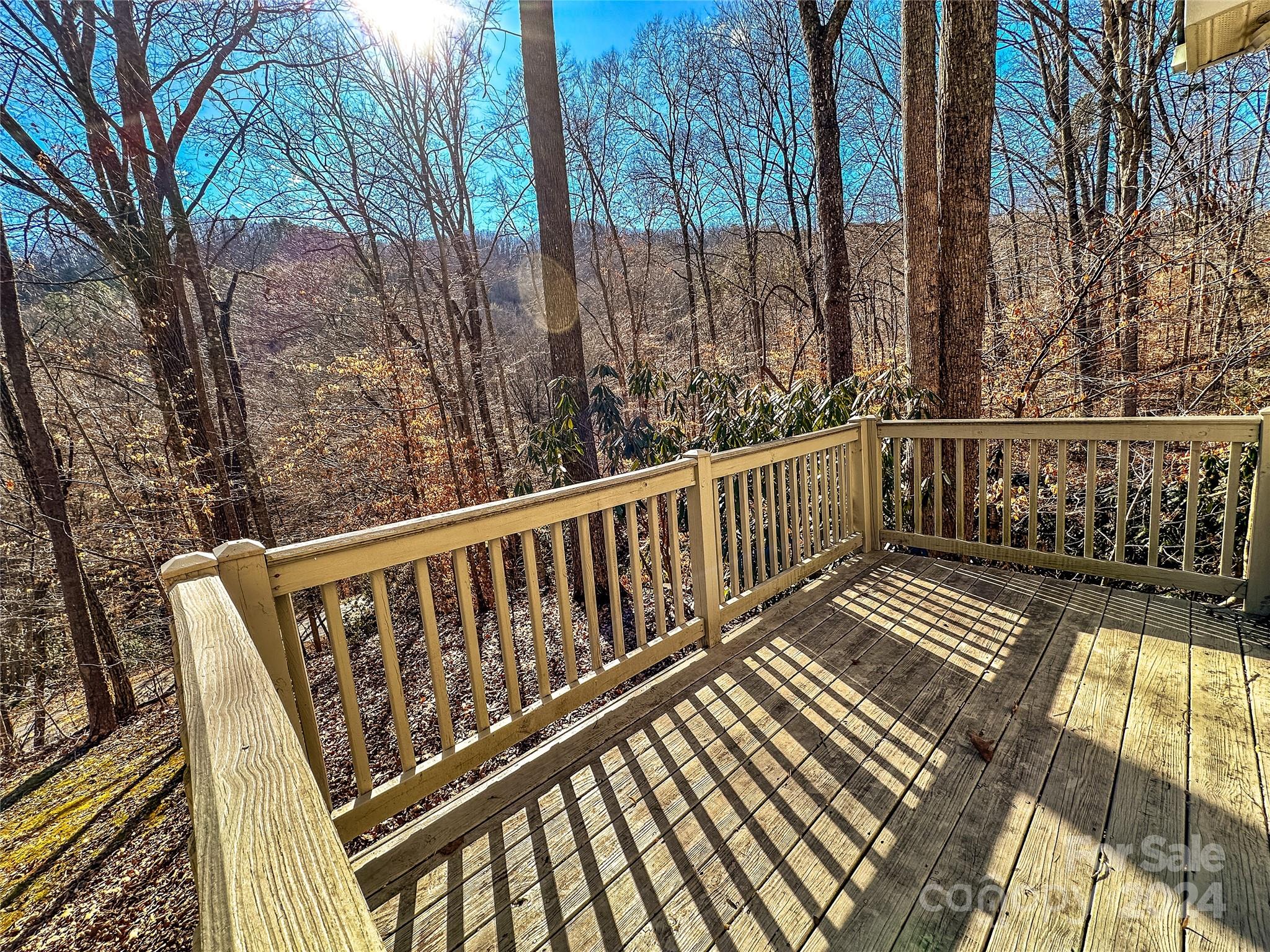 6831 Old Fort Sugar Hill Road Marion NC 28752