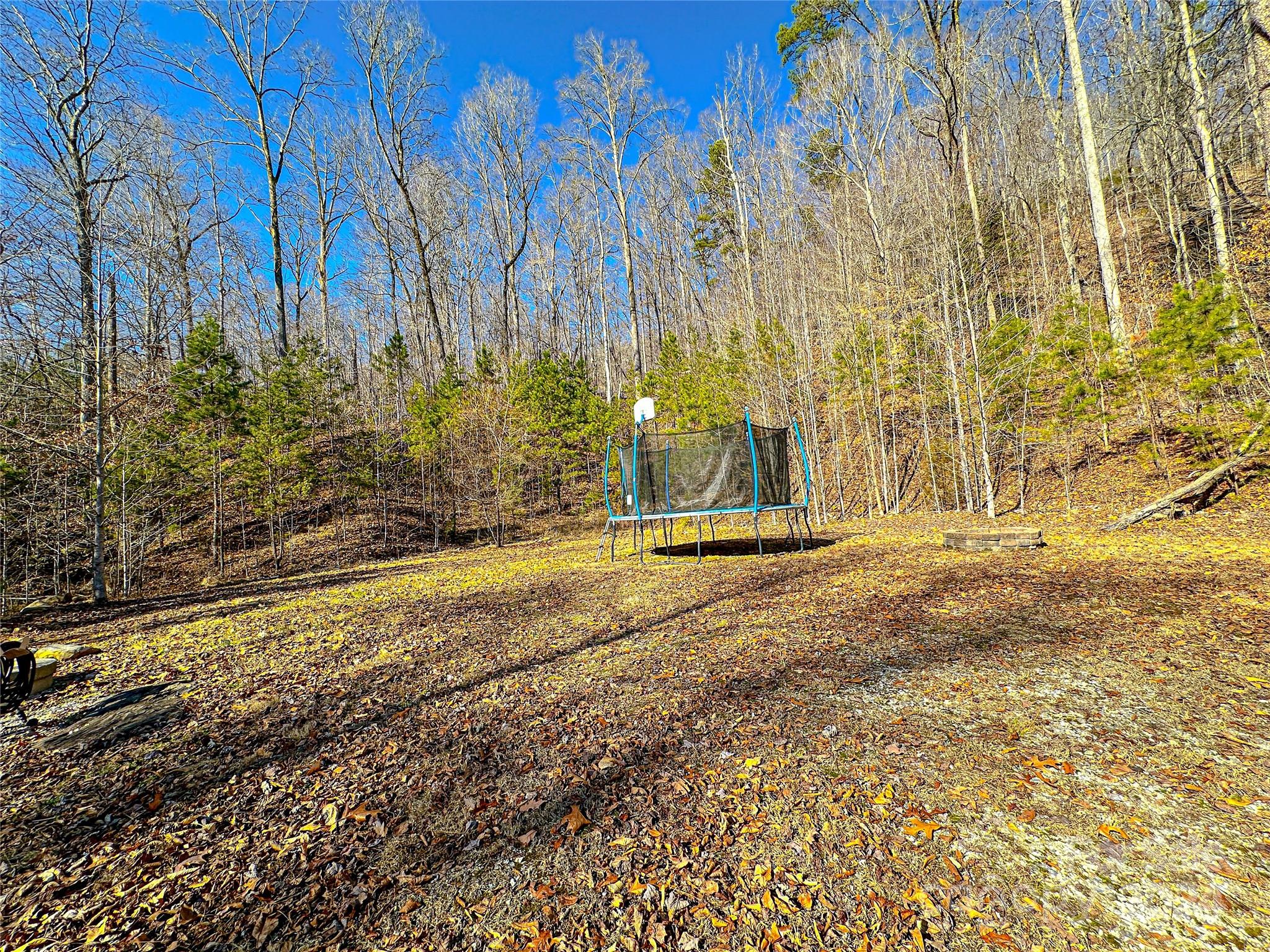 6831 Old Fort Sugar Hill Road Marion NC 28752