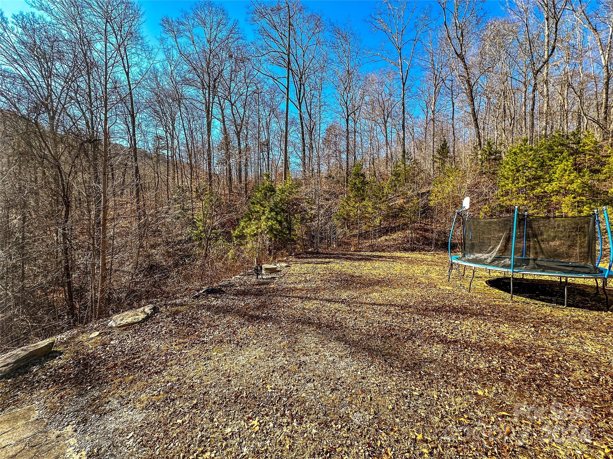 6831 Old Fort Sugar Hill Road Marion NC 28752