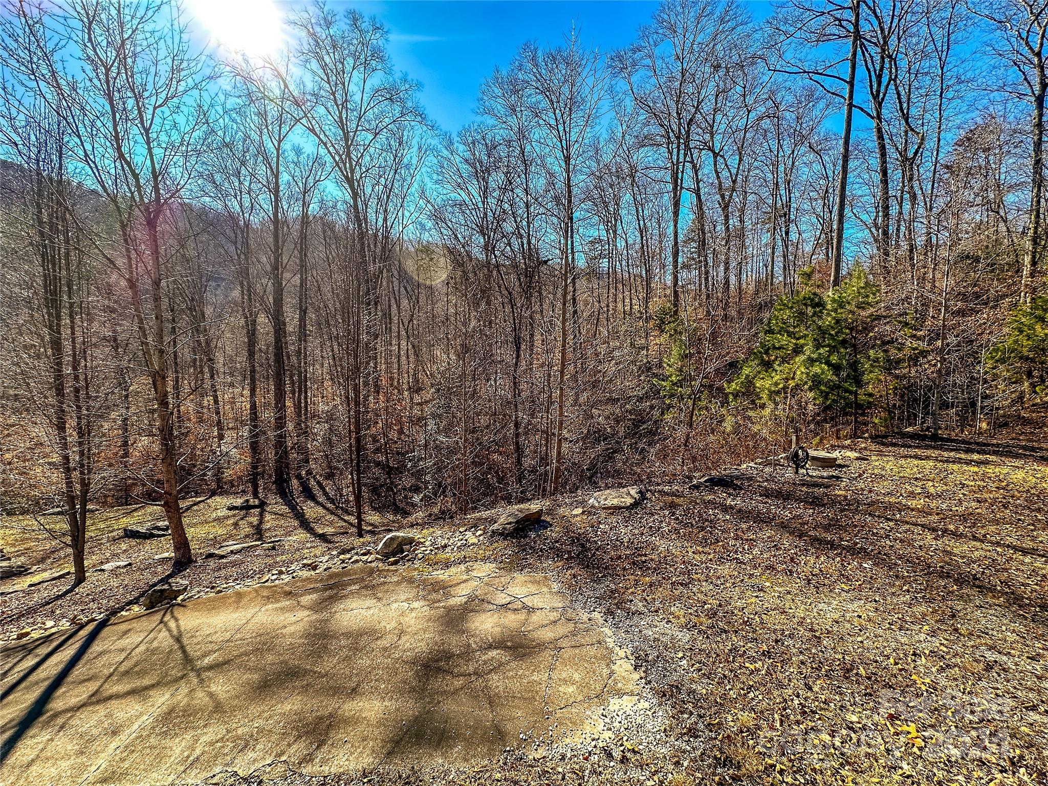 6831 Old Fort Sugar Hill Road Marion NC 28752
