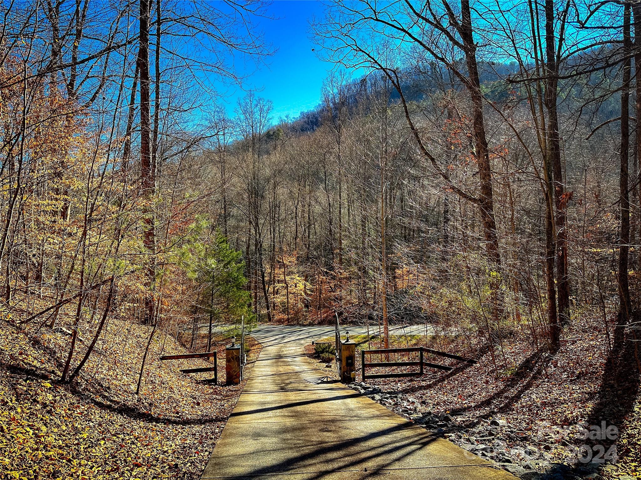 6831 Old Fort Sugar Hill Road Marion NC 28752
