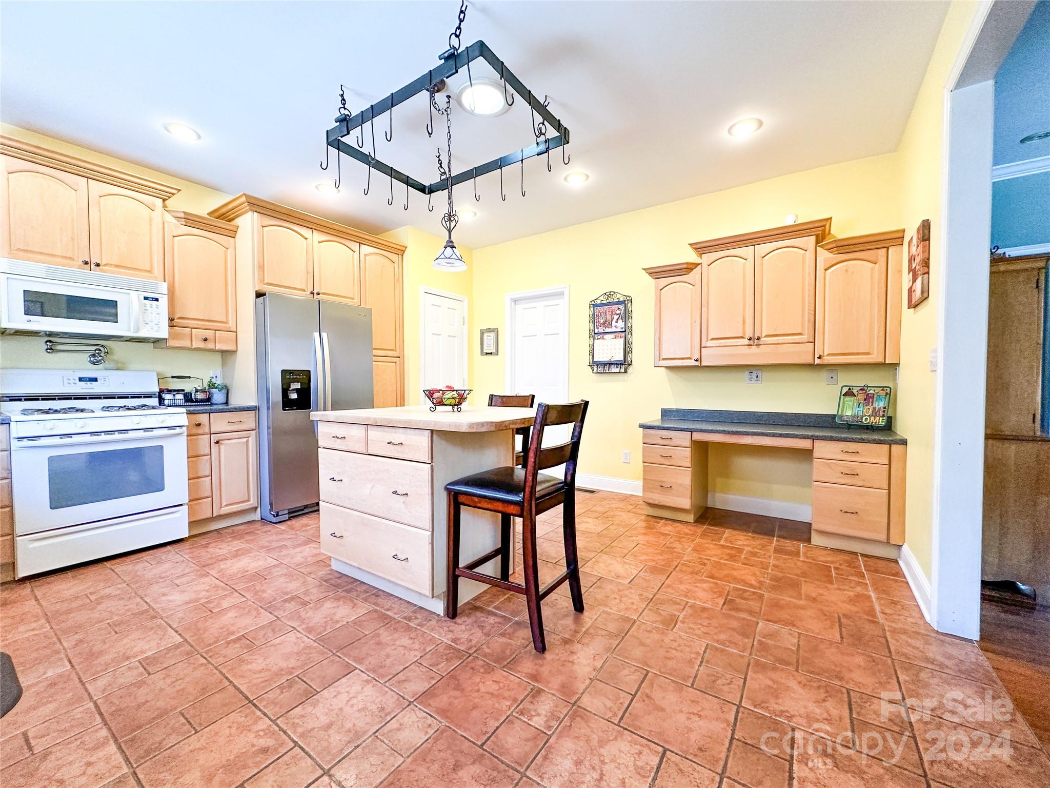 6831 Old Fort Sugar Hill Road Marion NC 28752