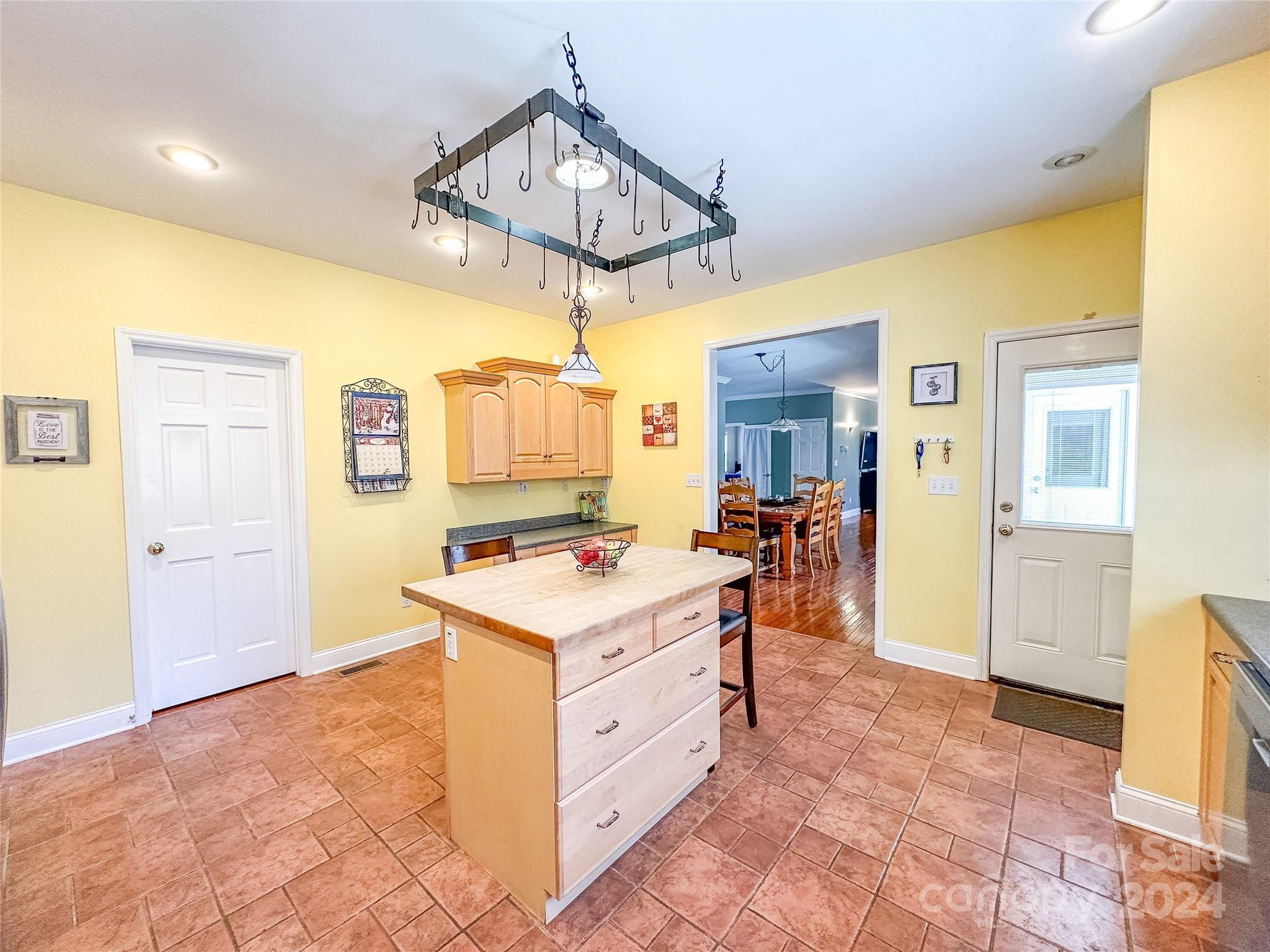 6831 Old Fort Sugar Hill Road Marion NC 28752