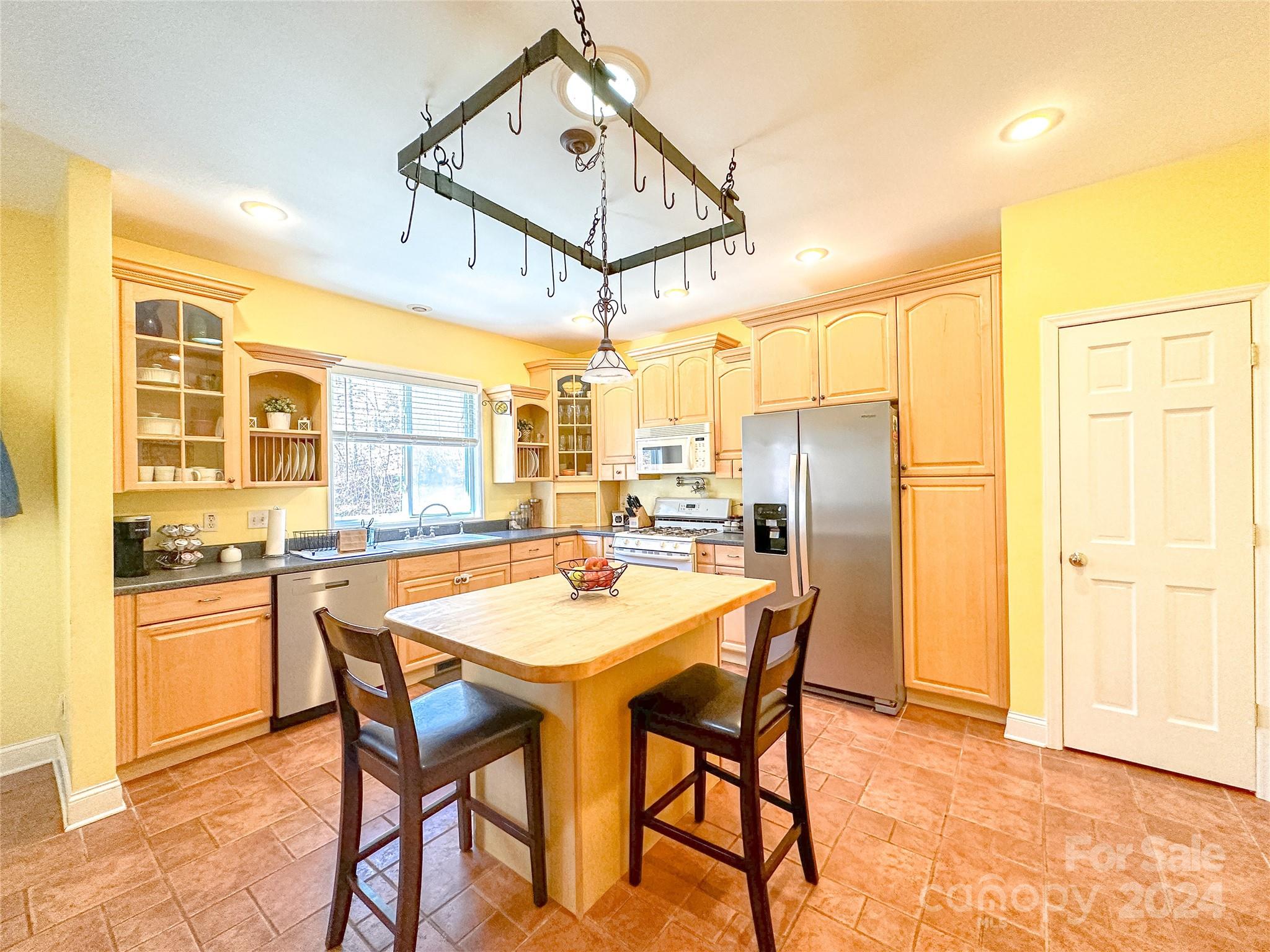 6831 Old Fort Sugar Hill Road Marion NC 28752
