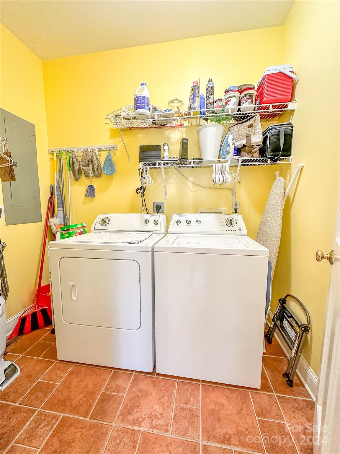 6831 Old Fort Sugar Hill Road Marion NC 28752