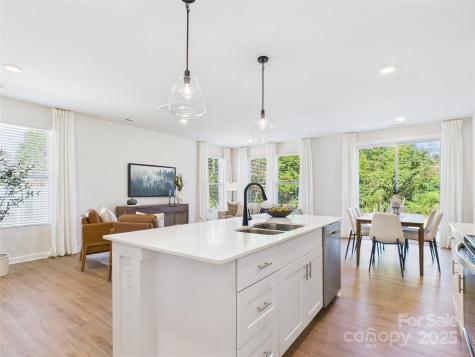 311 King Street E Kings Mountain NC 28086
