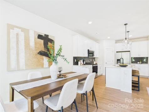 311 King Street E Kings Mountain NC 28086