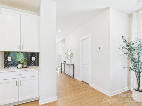311 King Street E Kings Mountain NC 28086