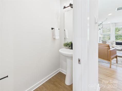 311 King Street E Kings Mountain NC 28086