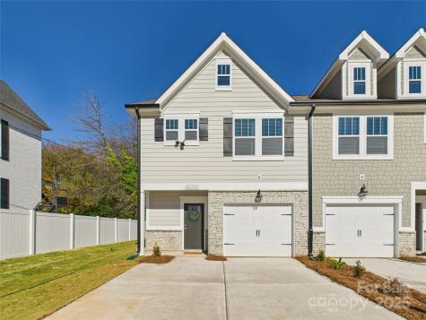 311 King Street E Kings Mountain NC 28086