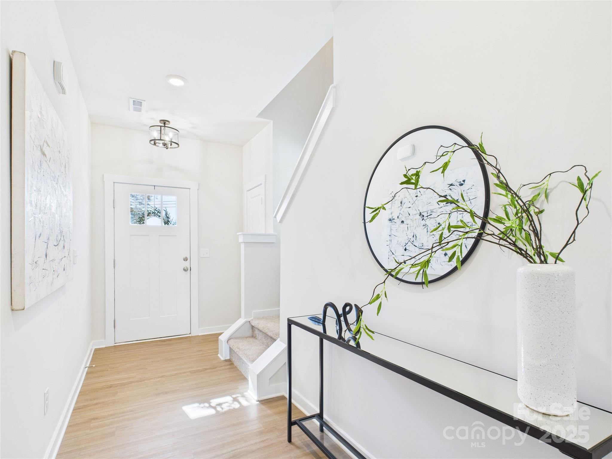 311 King Street E Kings Mountain NC 28086