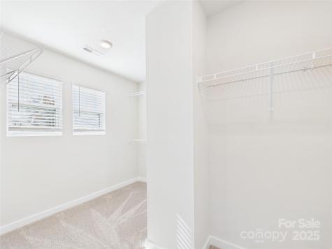 311 King Street E Kings Mountain NC 28086