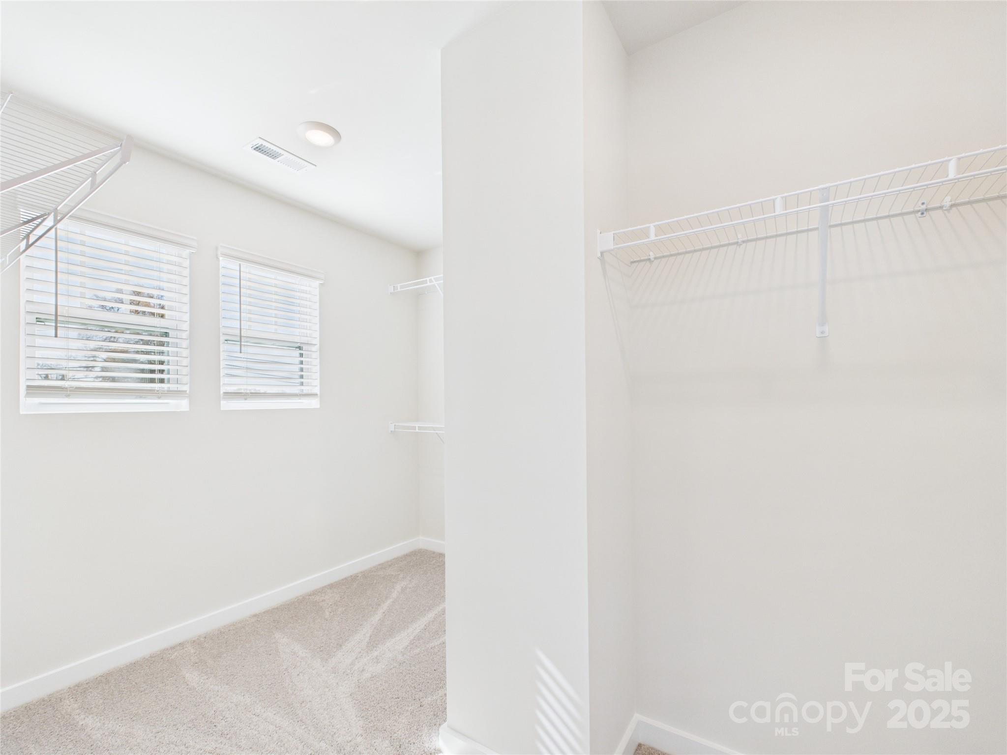 311 King Street E Kings Mountain NC 28086