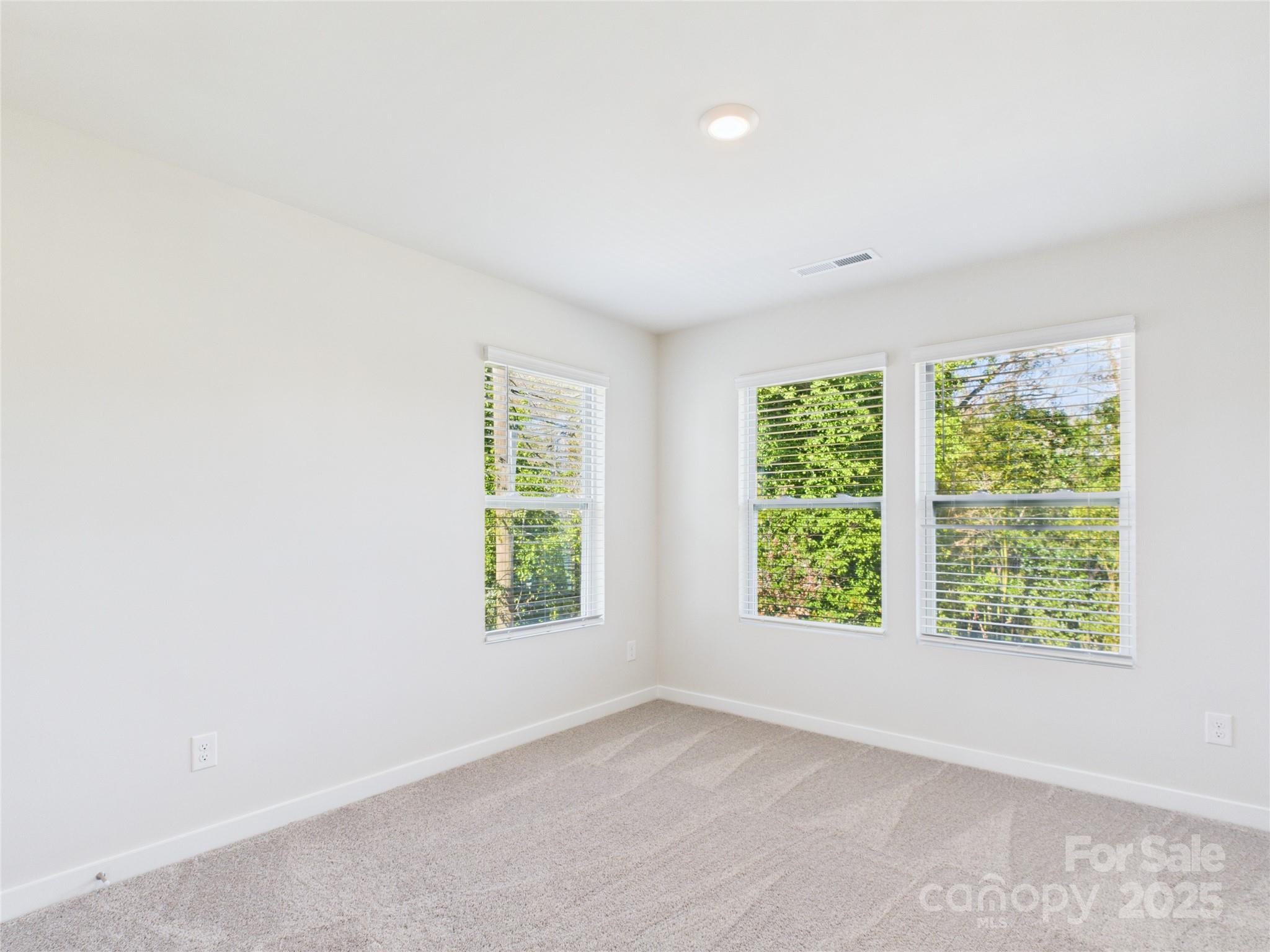 311 King Street E Kings Mountain NC 28086