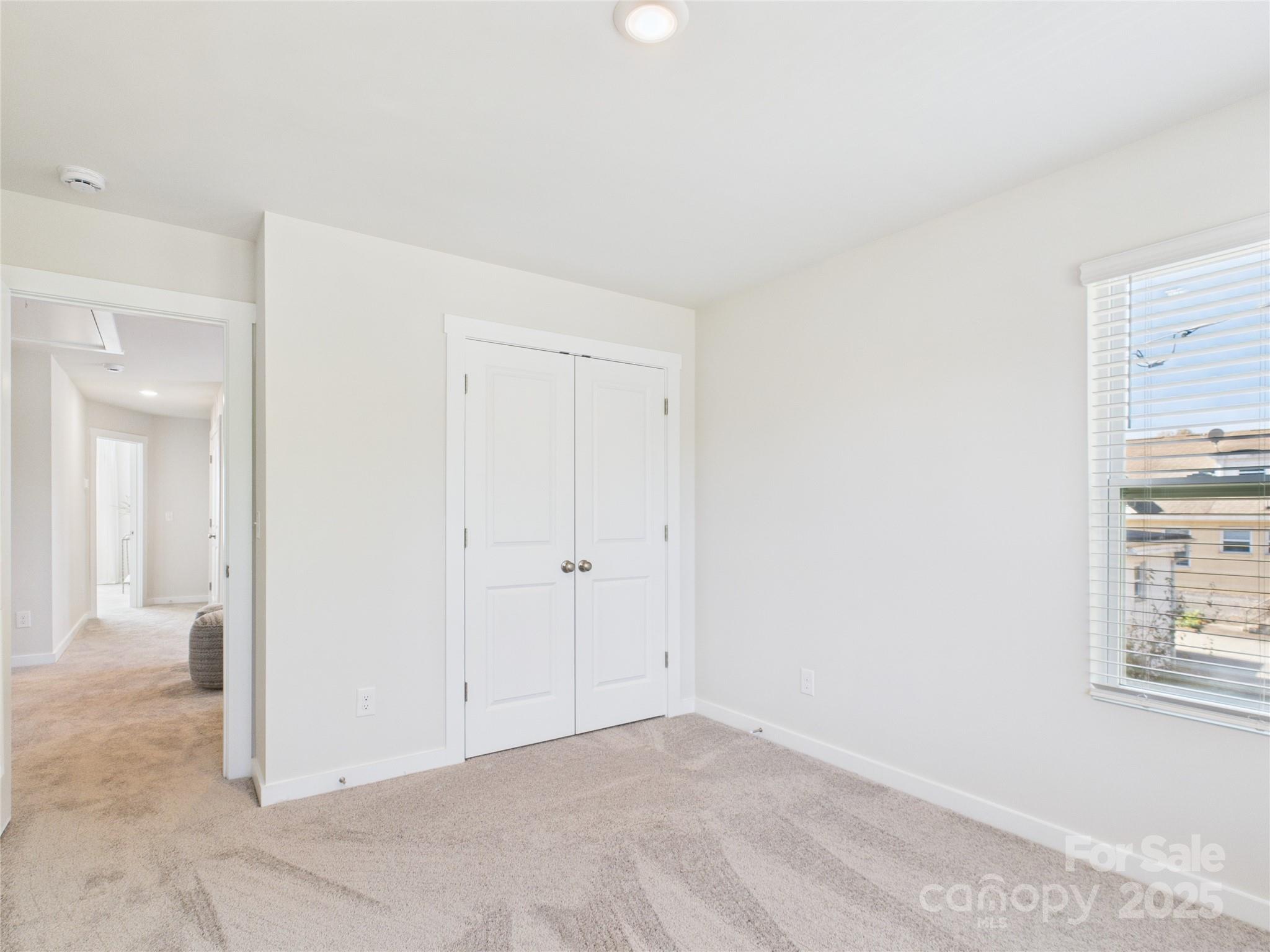 311 King Street E Kings Mountain NC 28086