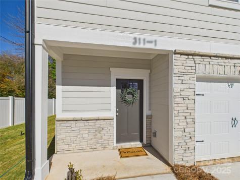 311 King Street E Kings Mountain NC 28086